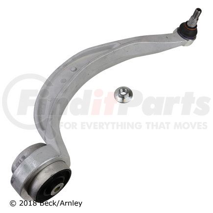 102-8001 by BECK ARNLEY - CONTROL ARM WITH BALL JOINT
