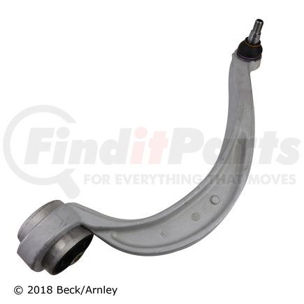 102-8002 by BECK ARNLEY - CONTROL ARM WITH BALL JOINT