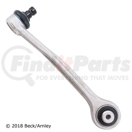 102-8003 by BECK ARNLEY - CONTROL ARM WITH BALL JOINT