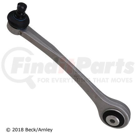 102-8004 by BECK ARNLEY - CONTROL ARM WITH BALL JOINT