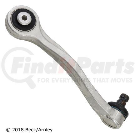 102-8005 by BECK ARNLEY - CONTROL ARM WITH BALL JOINT