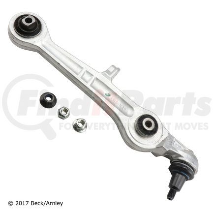 102-7996 by BECK ARNLEY - CONTROL ARM WITH BALL JOINT