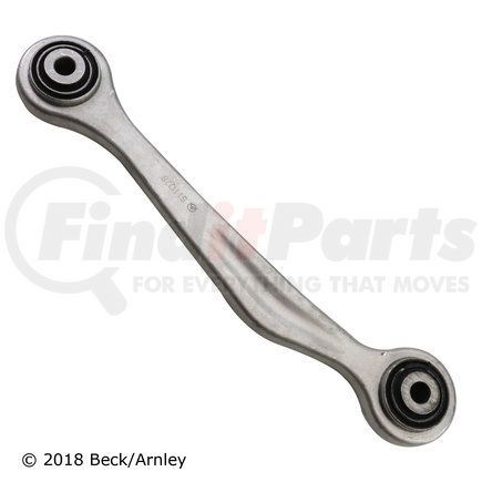 102-7997 by BECK ARNLEY - CONTROL ARM