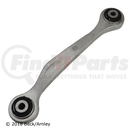102-7998 by BECK ARNLEY - CONTROL ARM