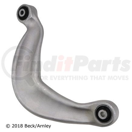 102-7999 by BECK ARNLEY - CONTROL ARM