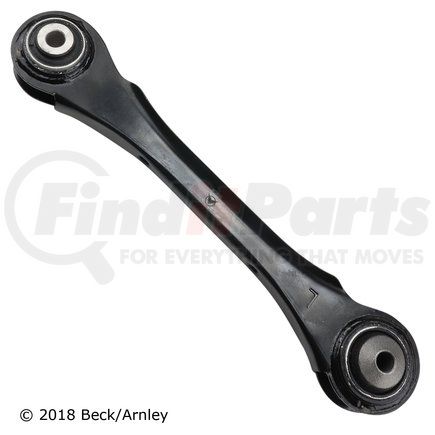 102-8009 by BECK ARNLEY - CONTROL ARM