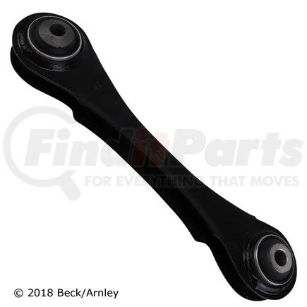 102-8012 by BECK ARNLEY - CONTROL ARM