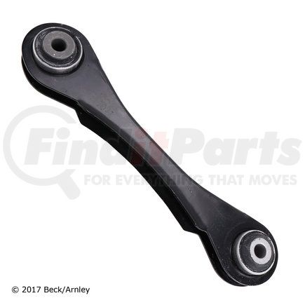 102-8011 by BECK ARNLEY - CONTROL ARM