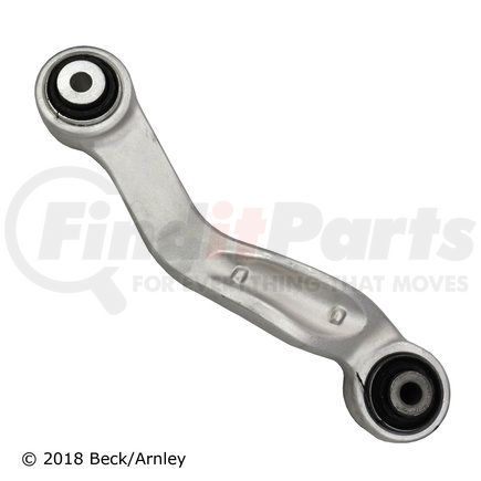 102-8013 by BECK ARNLEY - CONTROL ARM