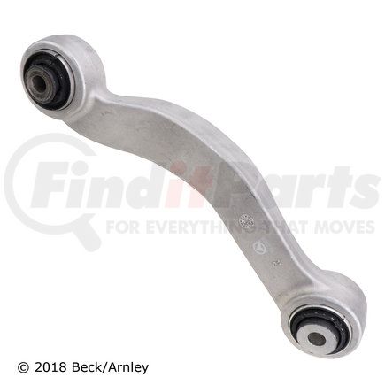 102-8014 by BECK ARNLEY - CONTROL ARM