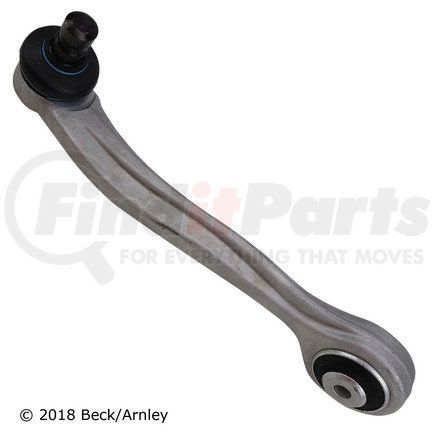 102-8006 by BECK ARNLEY - CONTROL ARM WITH BALL JOINT