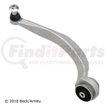 102-8008 by BECK ARNLEY - CONTROL ARM WITH BALL JOINT