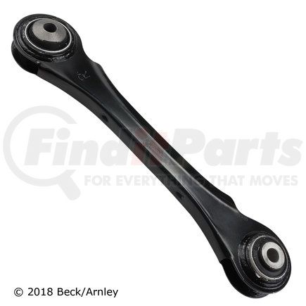 102-8010 by BECK ARNLEY - CONTROL ARM