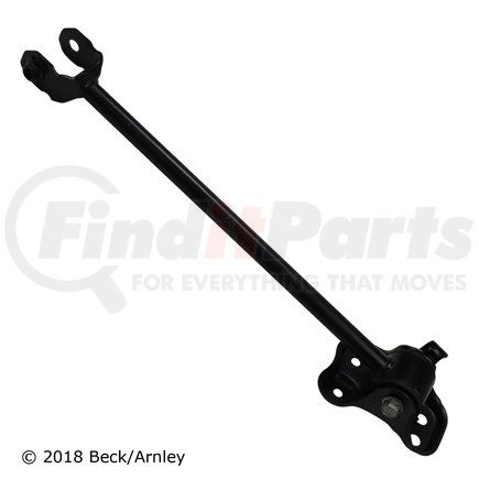 102-8020 by BECK ARNLEY - TRAILING ARM
