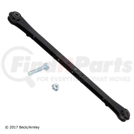 102-8017 by BECK ARNLEY - CONTROL ARM