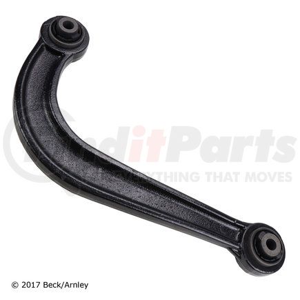 102-8016 by BECK ARNLEY - CONTROL ARM