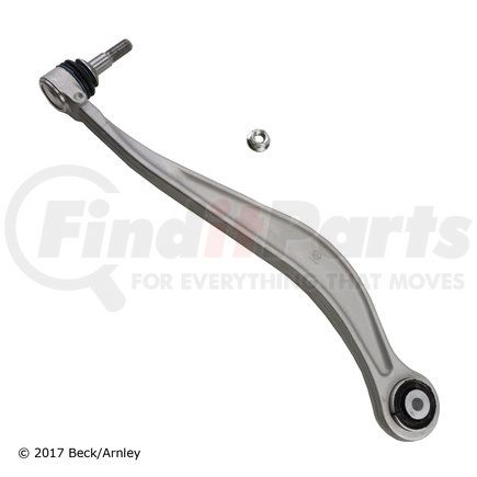 102-8018 by BECK ARNLEY - CONTROL ARM WITH BALL JOINT