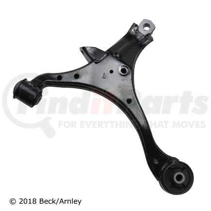102-8032 by BECK ARNLEY - CONTROL ARM