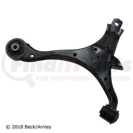 102-8033 by BECK ARNLEY - CONTROL ARM