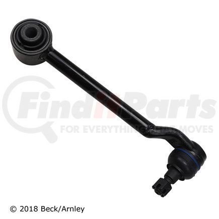 102-8034 by BECK ARNLEY - CONTROL ARM WITH BALL JOINT