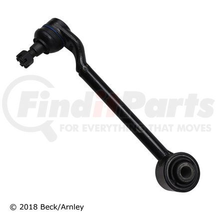 102-8035 by BECK ARNLEY - CONTROL ARM WITH BALL JOINT