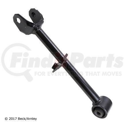 102-8026 by BECK ARNLEY - CONTROL ARM