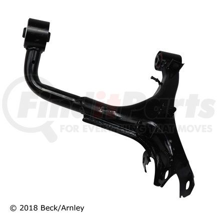 102-8029 by BECK ARNLEY - CONTROL ARM