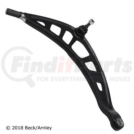102-8040 by BECK ARNLEY - CONTROL ARM