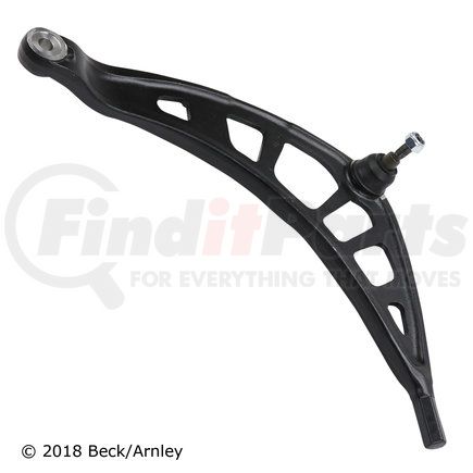 102-8041 by BECK ARNLEY - CONTROL ARM