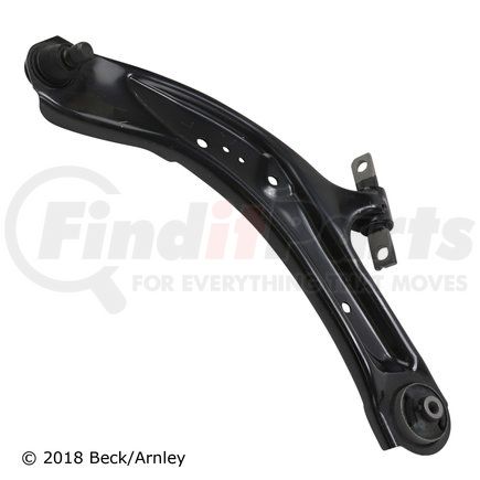 102-8042 by BECK ARNLEY - CONTROL ARM WITH BALL JOINT