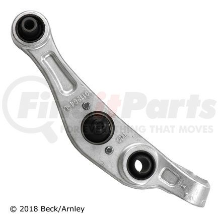 102-8044 by BECK ARNLEY - CONTROL ARM