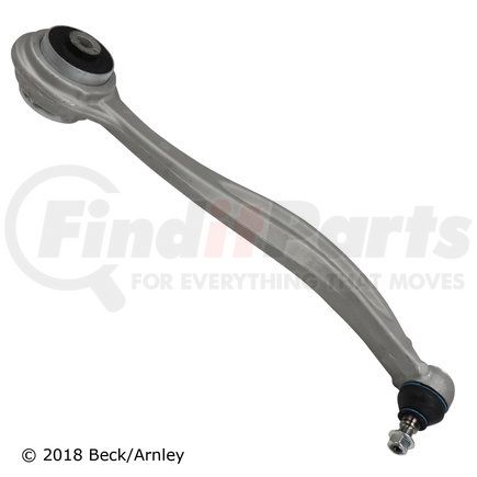 102-8050 by BECK ARNLEY - CONTROL ARM WITH BALL JOINT