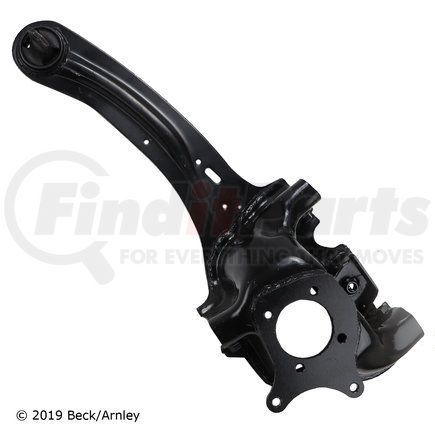 102-8054 by BECK ARNLEY - TRAILING ARM
