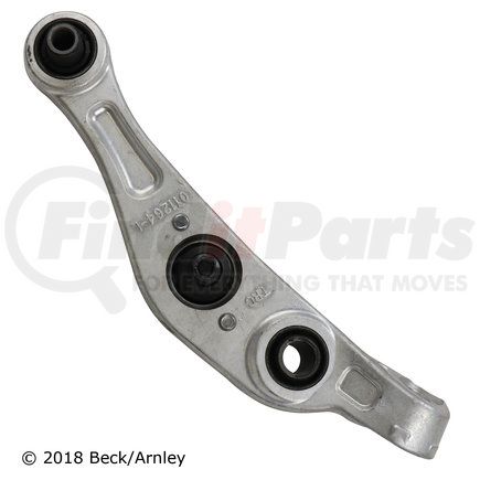 102-8046 by BECK ARNLEY - CONTROL ARM