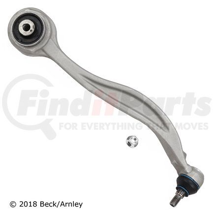 102-8049 by BECK ARNLEY - CONTROL ARM WITH BALL JOINT
