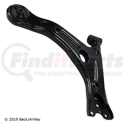 102-8061 by BECK ARNLEY - CONTROL ARM