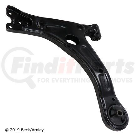 102-8062 by BECK ARNLEY - CONTROL ARM