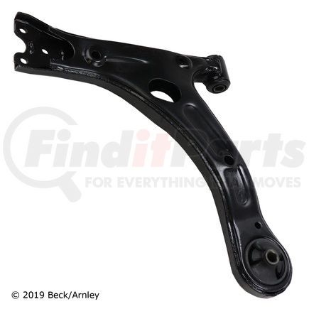 102-8062 by BECK ARNLEY - Control Arm