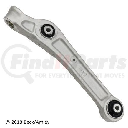 102-8064 by BECK ARNLEY - CONTROL ARM