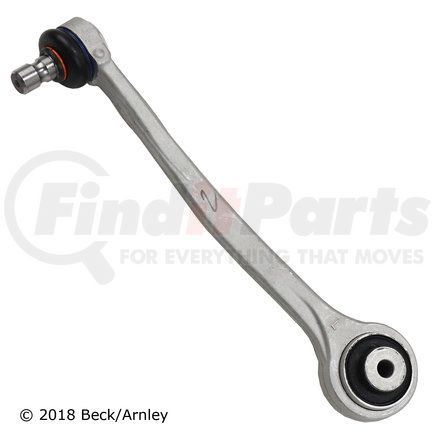 102-8065 by BECK ARNLEY - CONTROL ARM WITH BALL JOINT