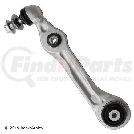 102-8059 by BECK ARNLEY - CONTROL ARM WITH BALL JOINT