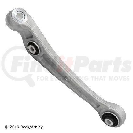 102-8070 by BECK ARNLEY - CONTROL ARM