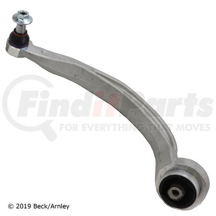 102-8072 by BECK ARNLEY - CONTROL ARM WITH BALL JOINT