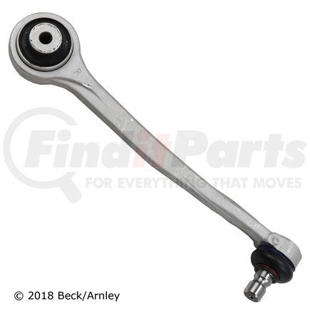 102-8066 by BECK ARNLEY - CONTROL ARM WITH BALL JOINT