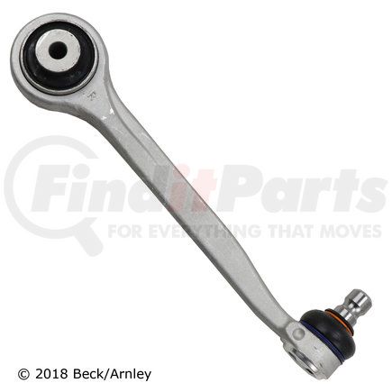 102-8068 by BECK ARNLEY - CONTROL ARM