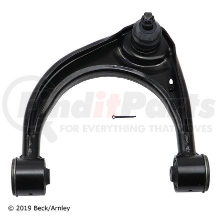 102-8083 by BECK ARNLEY - CONTROL ARM WITH BALL JOINT