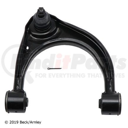 102-8084 by BECK ARNLEY - CONTROL ARM WITH BALL JOINT