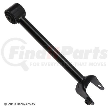 102-8095 by BECK ARNLEY - CONTROL ARM