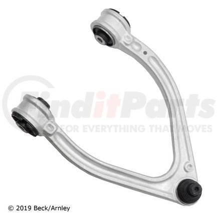 102-8096 by BECK ARNLEY - CONTROL ARM WITH BALL JOINT