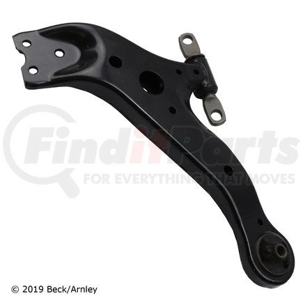 102-8089 by BECK ARNLEY - CONTROL ARM
